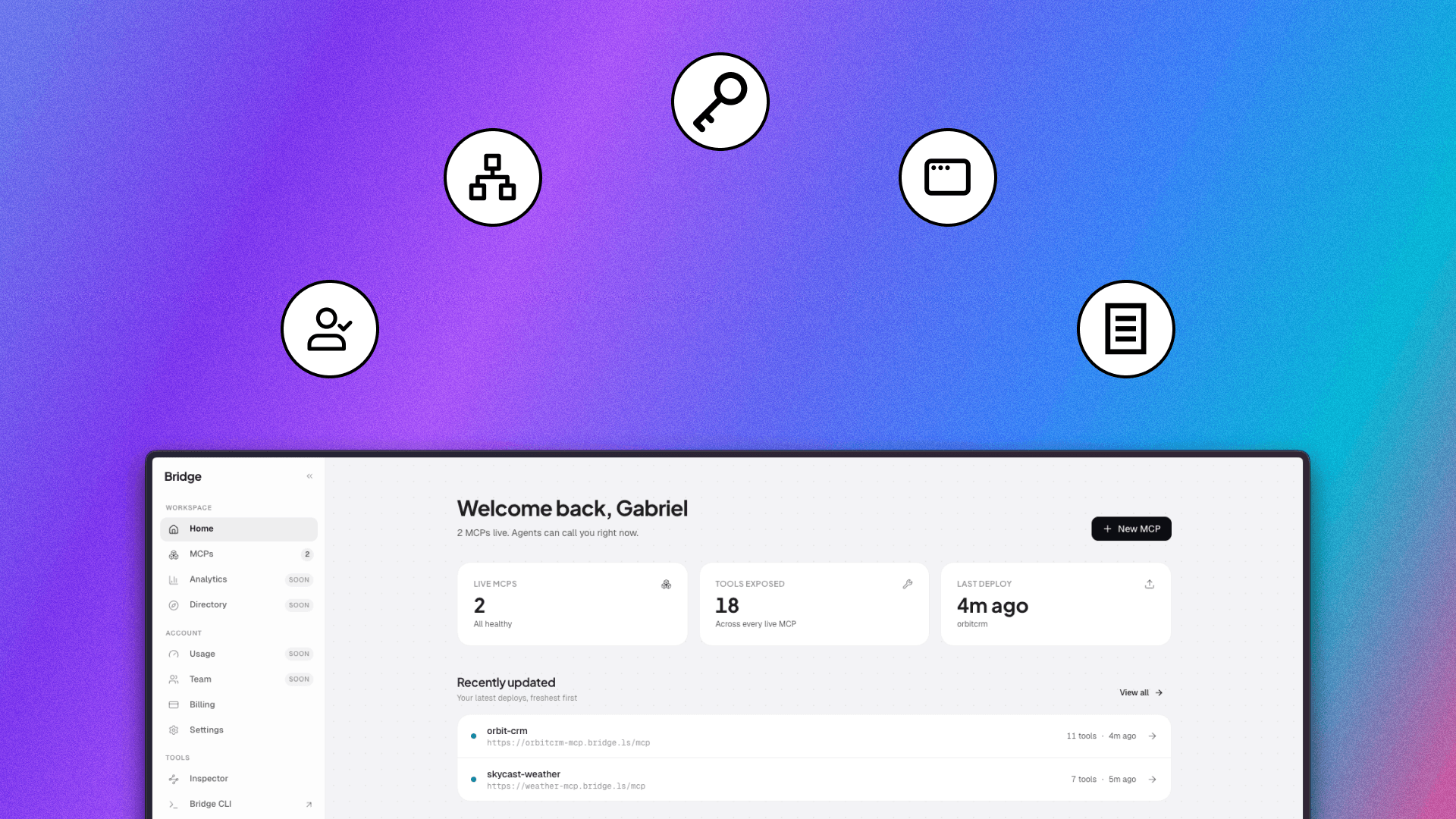 blog-post-photo-showing-icons-and-platform