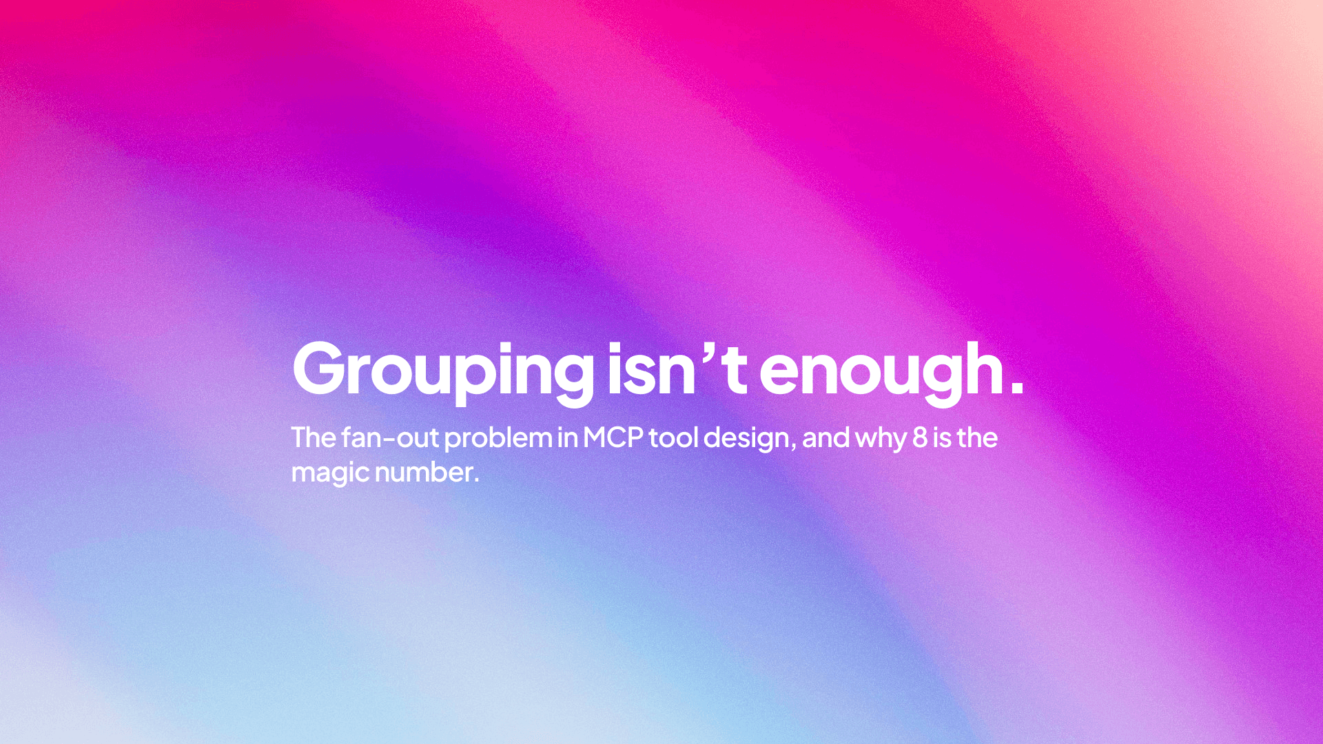 grouping_isnt_enough_fan_out_problem