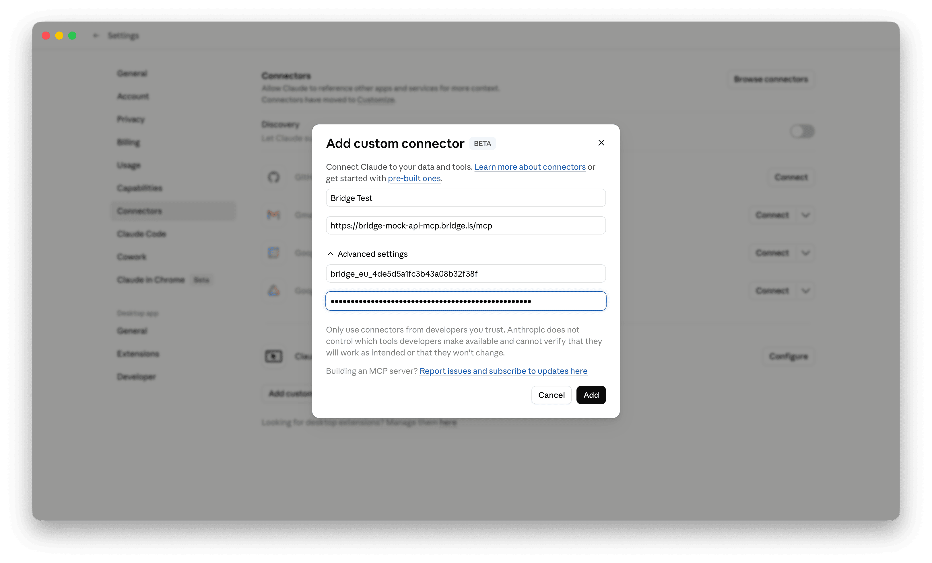 add_custom_connector_dialog_filled_out