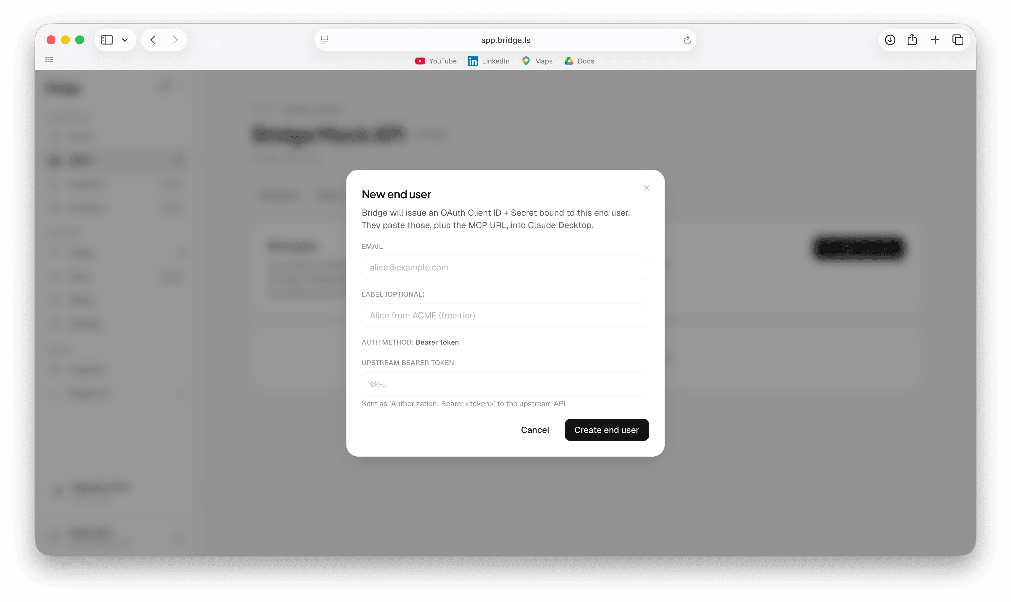 empty_new_end_user_form