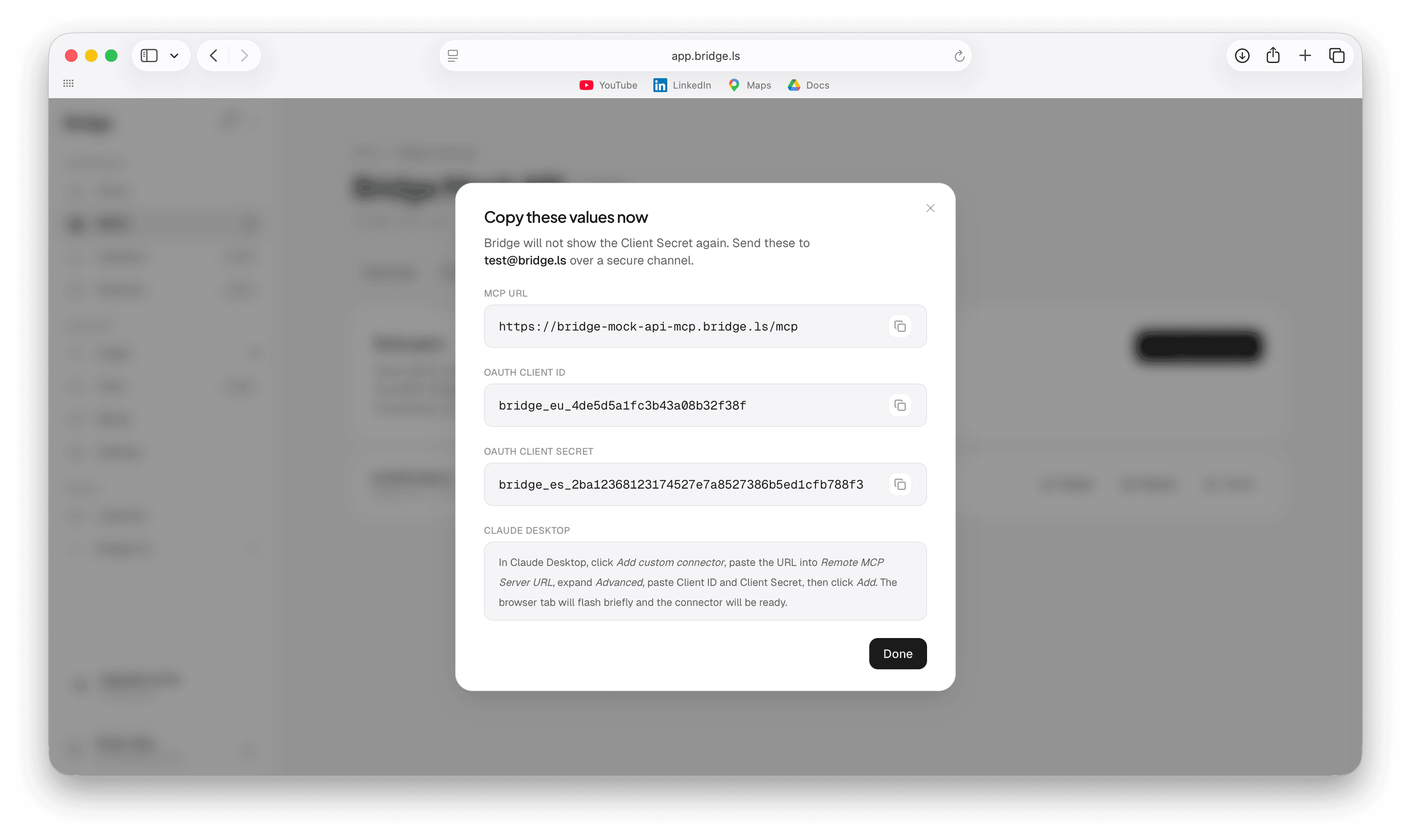 end_user_copy_these_values_now