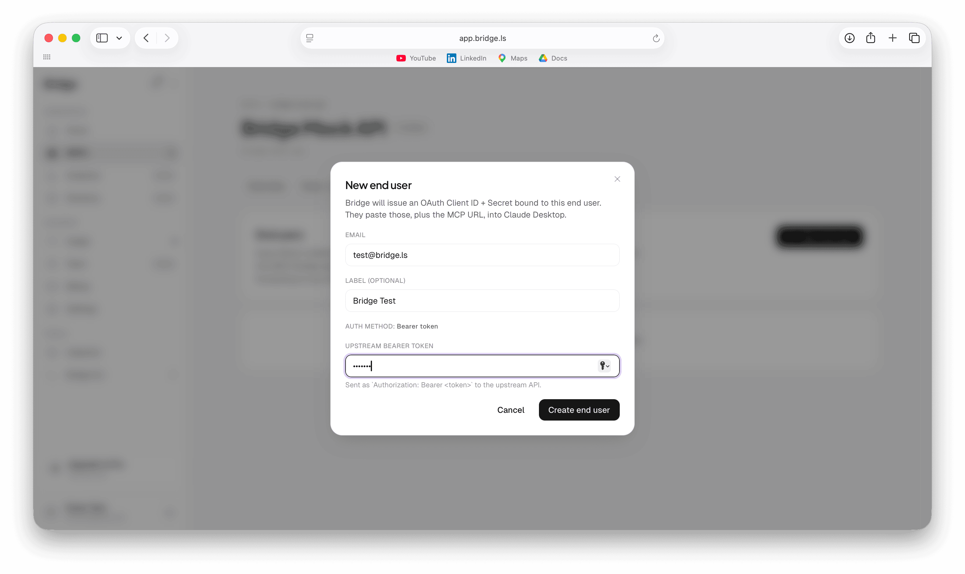 filled_out_end_user_form
