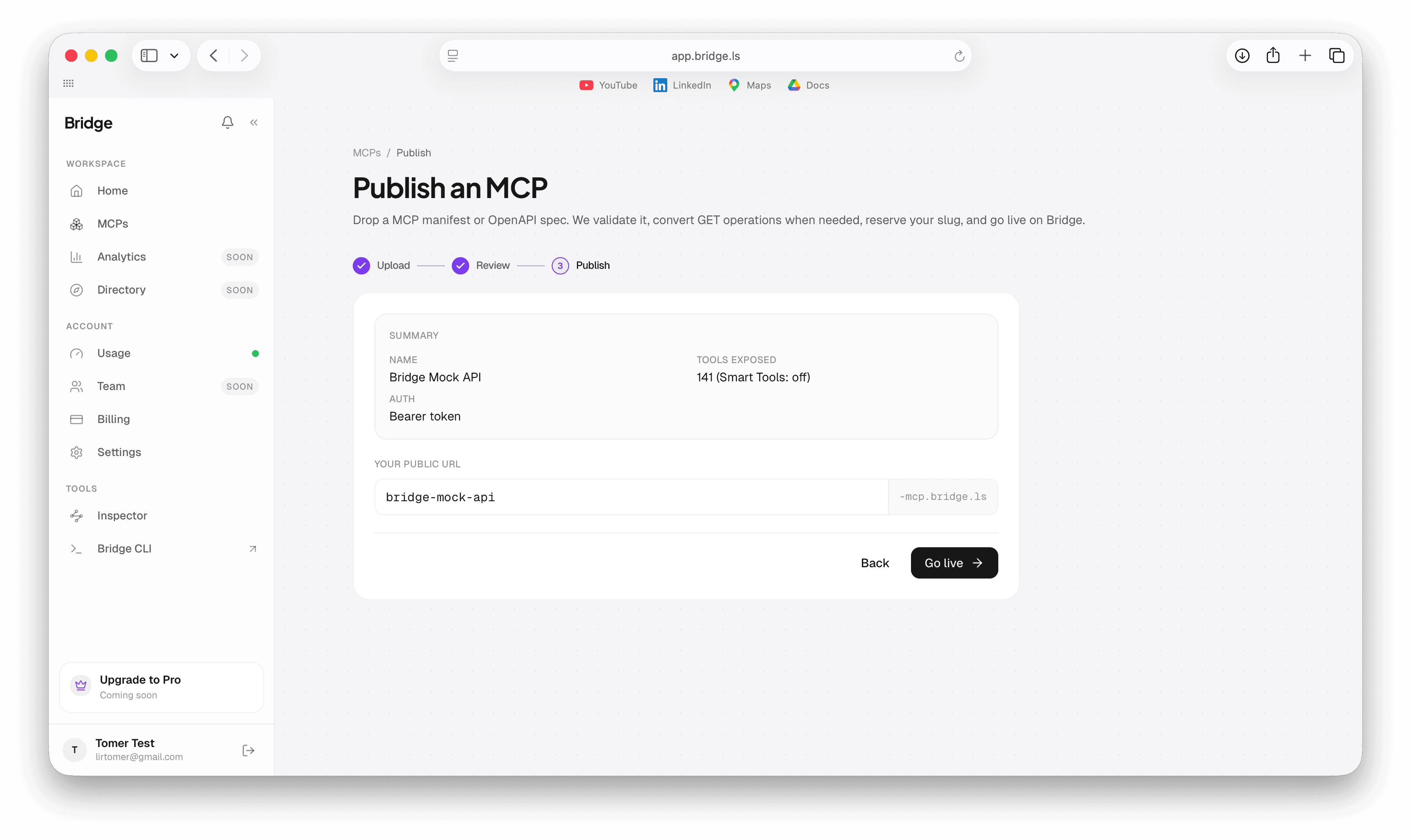 publish_step_with_summary_screenshot